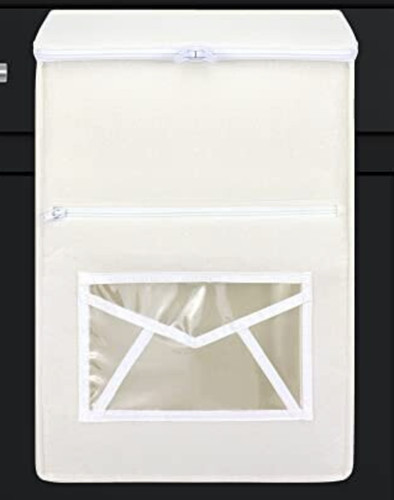 Cream color indoor - cream,