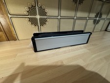 Letterbox Door Post Mail