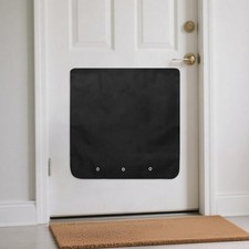 20 Inch Letter Box Catcher