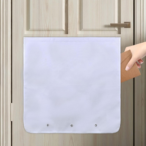 51cm letter box - *,