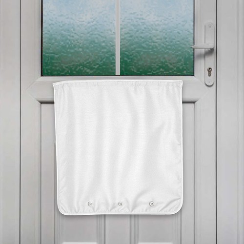 Slimline mail slot - slimline, catcher